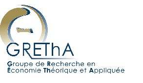 Gretha