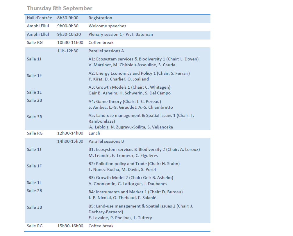 FAERE 2016 Final Overview Program_06Sept2016_Page1