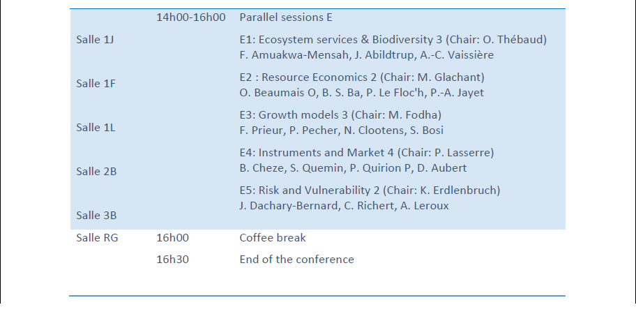 FAERE 2016 Final Overview Program_07Sept2016_Page3