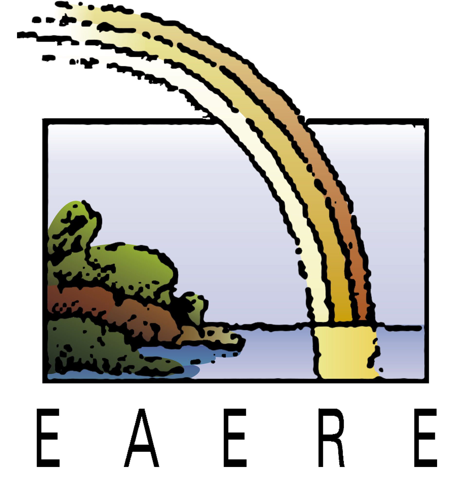 EAERE